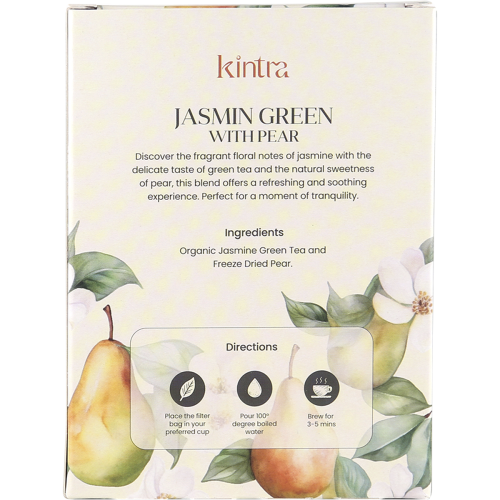 Herbal_Tea_Bags_Jasmine_Green_with_Pear2