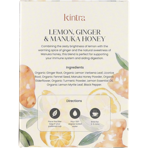 Herbal_Tea_Bags_Lemon,_Ginger_&_Manuka_Honey2