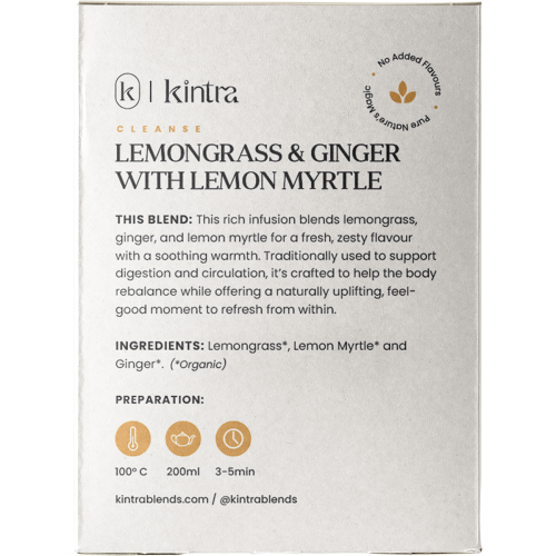 Herbal_Tea_Bags_Lemongrass_&_Ginger_with_Lemon_Myrtle2