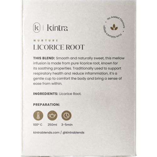 Herbal_Tea_Bags_Licorice_Root2