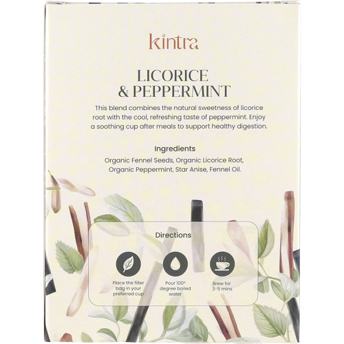 Herbal_Tea_Bags_Licorice_&_Peppermint_Tea2