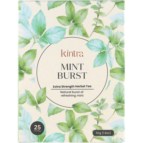 Herbal_Tea_Bags_Mint_Burst1