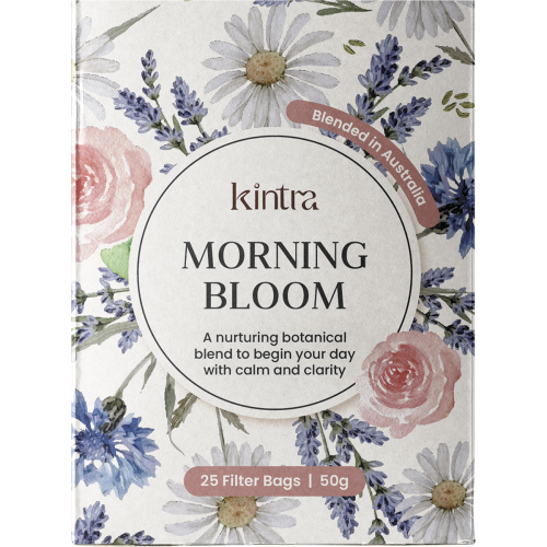 Herbal_Tea_Bags_Morning_Bloom1