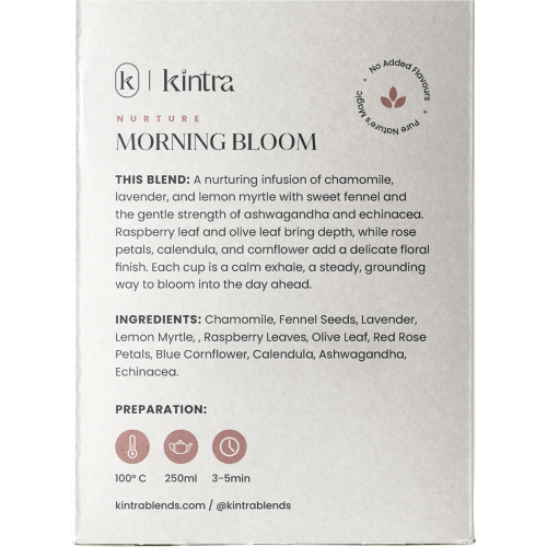 Herbal_Tea_Bags_Morning_Bloom2