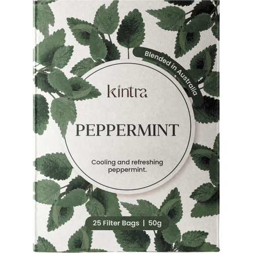 Herbal_Tea_Bags_Peppermint1