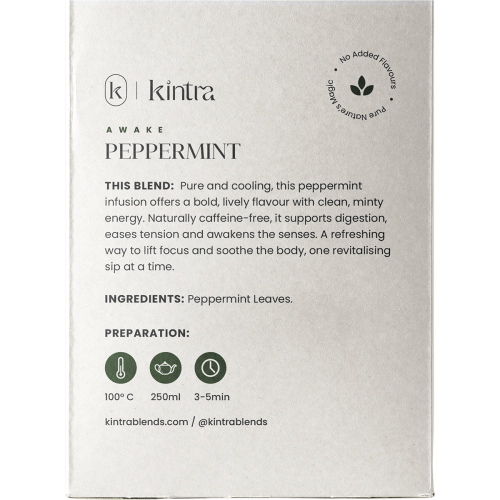 Herbal_Tea_Bags_Peppermint2