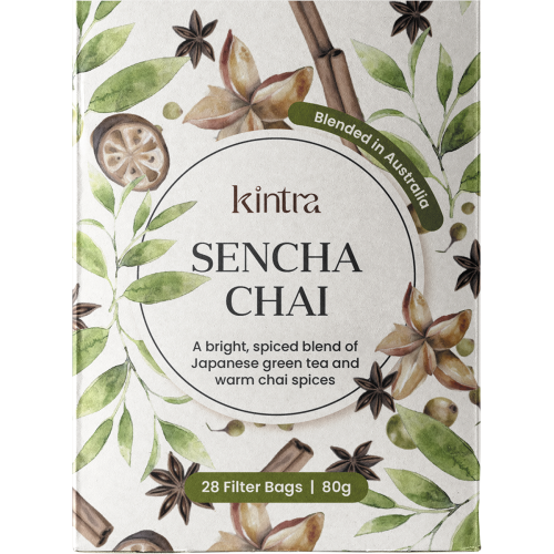 Herbal_Tea_Bags_Sencha_Chai1