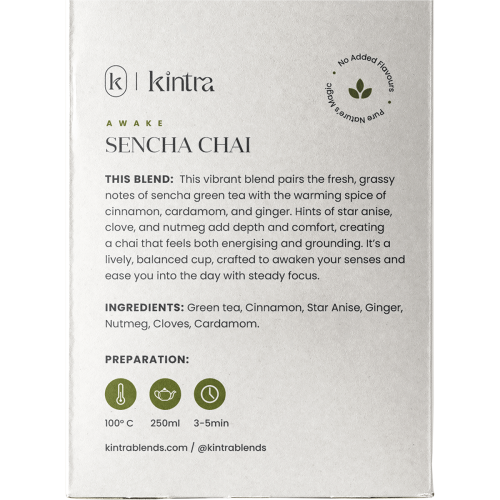 Herbal_Tea_Bags_Sencha_Chai2
