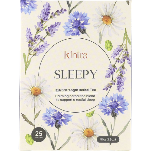 Herbal_Tea_Bags_Sleepy1
