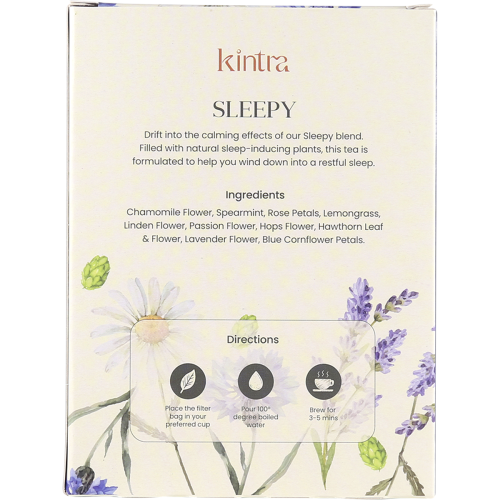 Herbal_Tea_Bags_Sleepy2