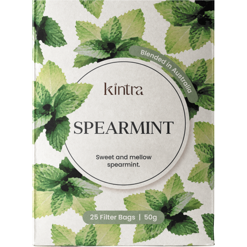 Herbal_Tea_Bags_Spearmint1
