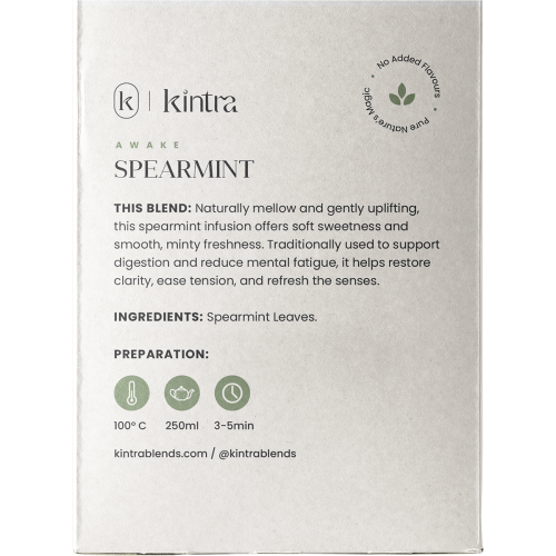 Herbal_Tea_Bags_Spearmint2