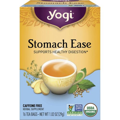 Herbal_Tea_Bags_Stomach_Ease1