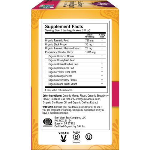 Herbal_Tea_Bags_Sweet_Strawberry_Digestive_Support2