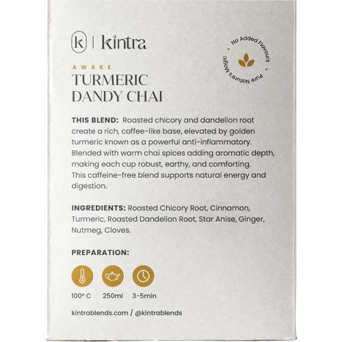 Herbal_Tea_Bags_Turmeric_Dandy_Chai2