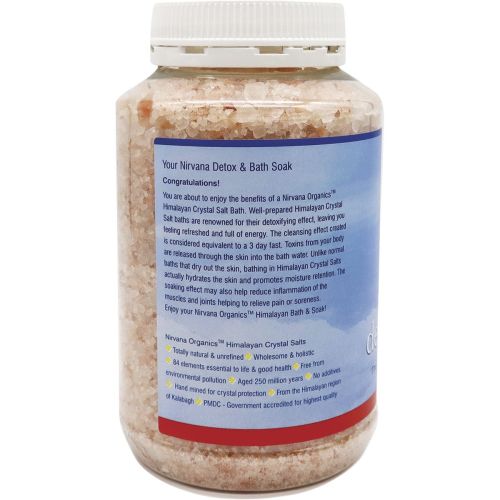 Himalayan_Crystal_Salt_Detox_Bath_Soak2
