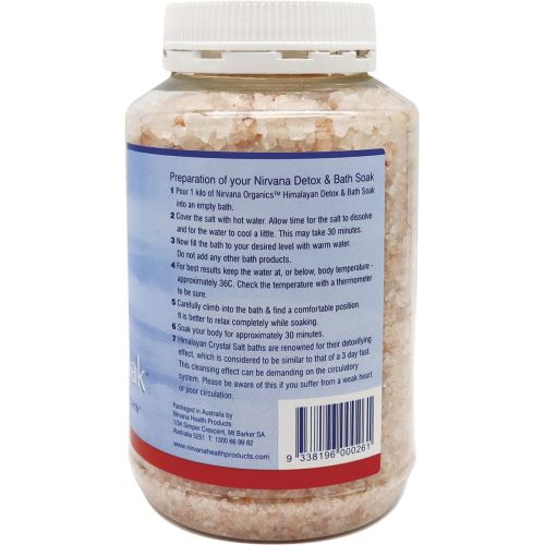 Himalayan_Crystal_Salt_Detox_Bath_Soak3