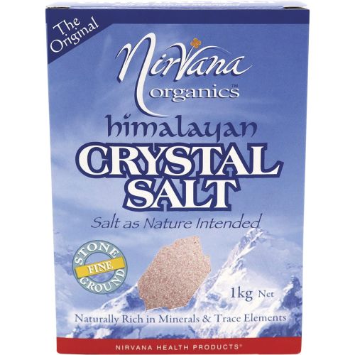 Himalayan_Salt_Fine1