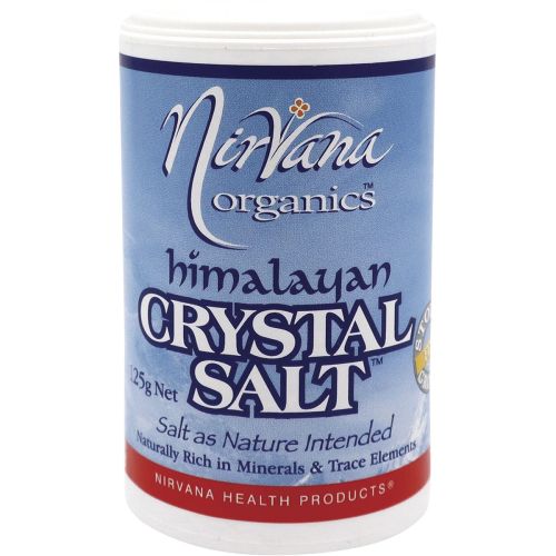 Himalayan_Salt_Fine_Shaker1