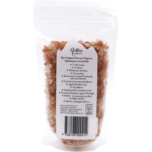 Himalayan_Salt_Granules2