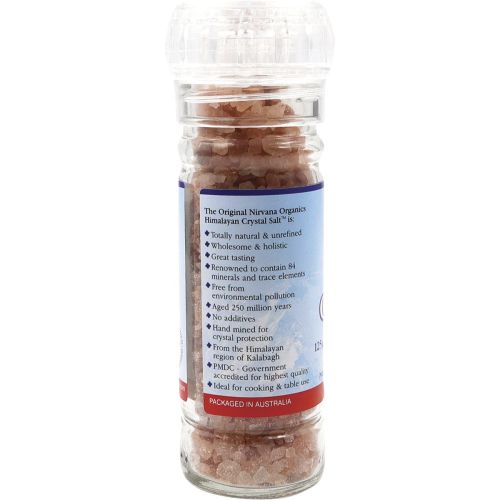 Himalayan_Salt_Granules_Glass_Grinder2