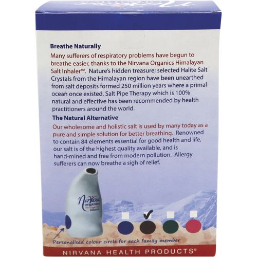 Himalayan_Salt_Inhaler_Ceramic2