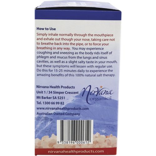 Himalayan_Salt_Inhaler_Ceramic3