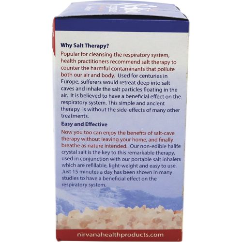 Himalayan_Salt_Inhaler_Ceramic4