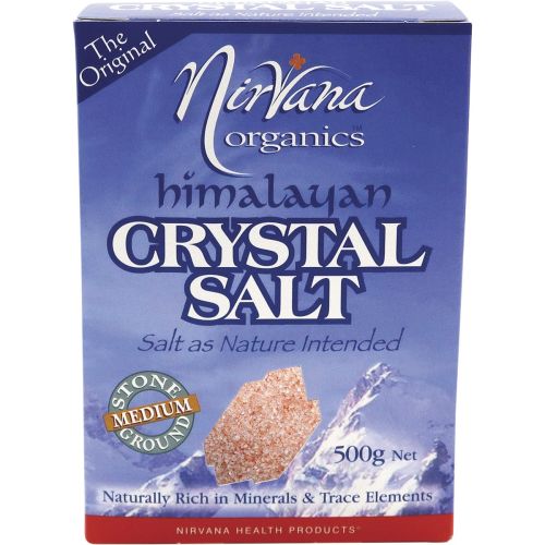 Himalayan_Salt_Medium1