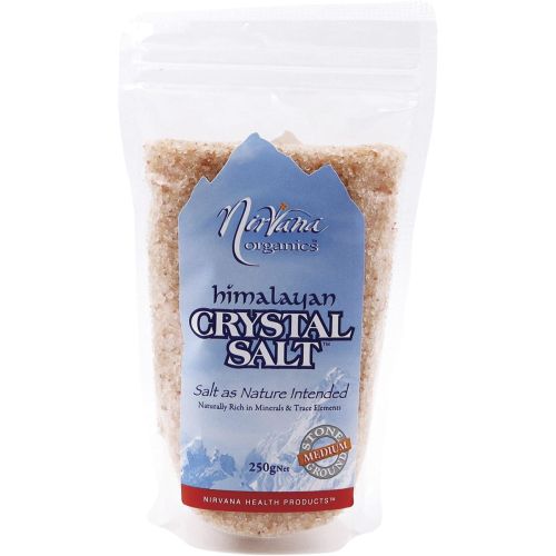 Himalayan_Salt_Medium1
