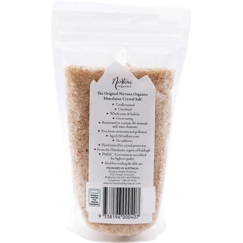 Himalayan_Salt_Medium2
