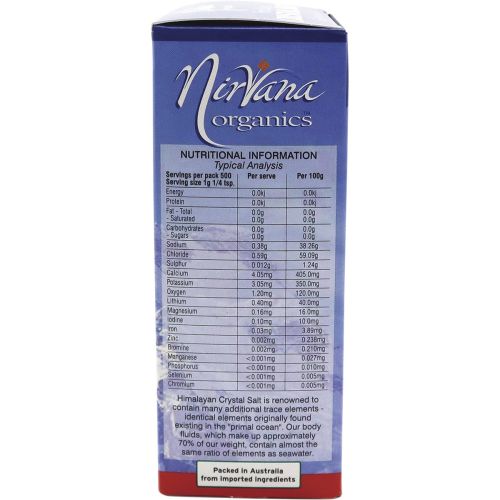 Himalayan_Salt_Medium3