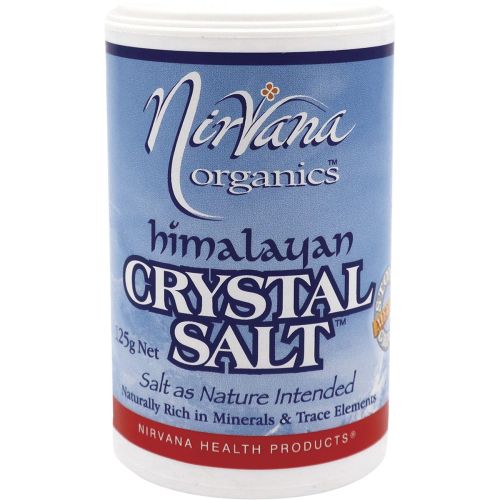 Himalayan_Salt_Medium_Shaker1