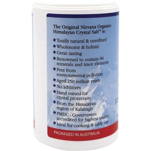 Himalayan_Salt_Medium_Shaker2