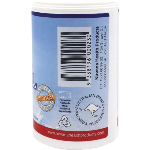 Himalayan_Salt_Medium_Shaker3