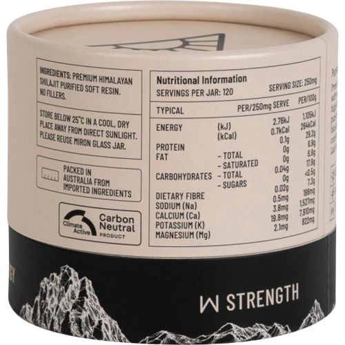 Himalayan_Shilajit_Purified_Soft_Resin3