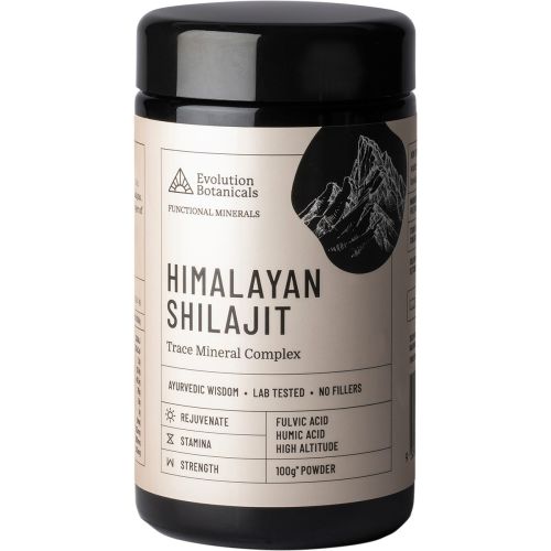 Himalayan_Shilajit_Trace_Mineral_Complex1