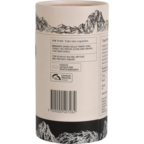 Himalayan_Shilajit_Trace_Mineral_Complex2