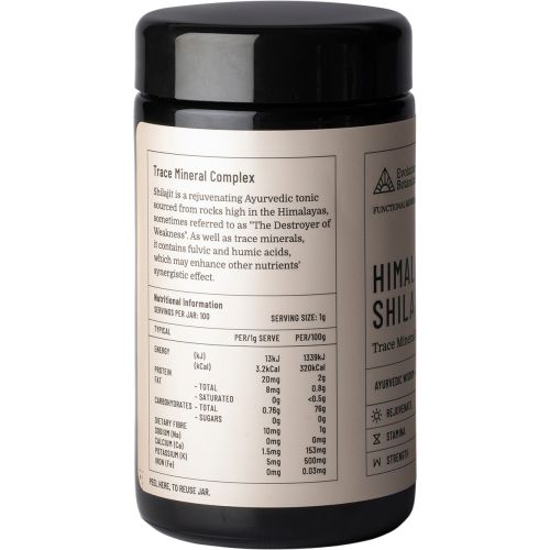 Himalayan_Shilajit_Trace_Mineral_Complex2