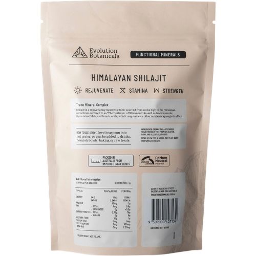 Himalayan_Shilajit_Trace_Mineral_Complex2
