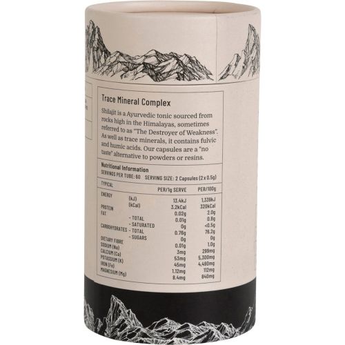 Himalayan_Shilajit_Trace_Mineral_Complex3