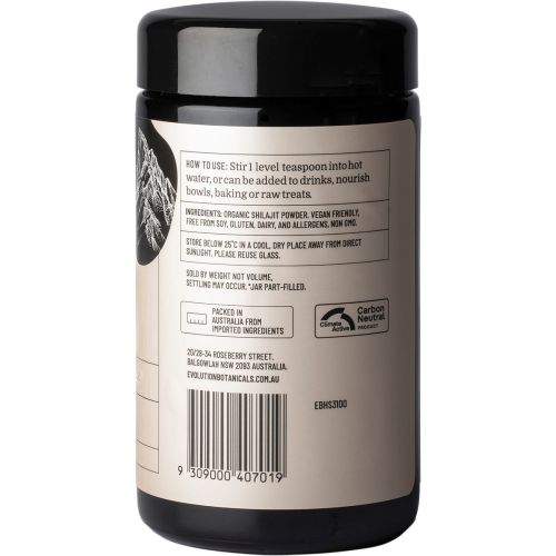 Himalayan_Shilajit_Trace_Mineral_Complex3