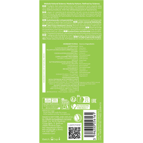 Hydrating_Body_Lotion_Aloe_Vera2
