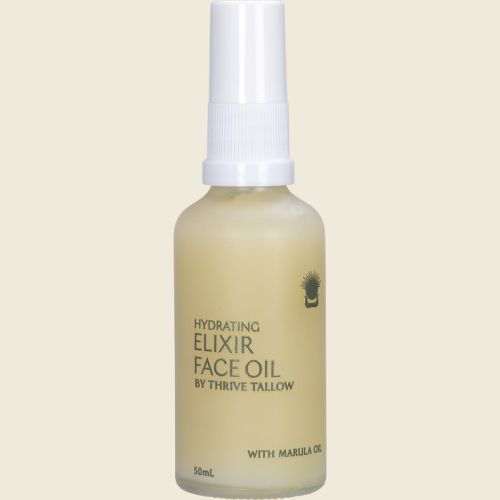 Hydrating_Elixir_Face_Oil2