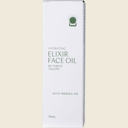 Hydrating_Elixir_Face_Oil3