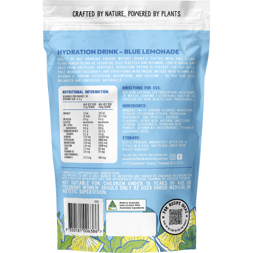 Hydration_Potion_Blue_Lemonade2