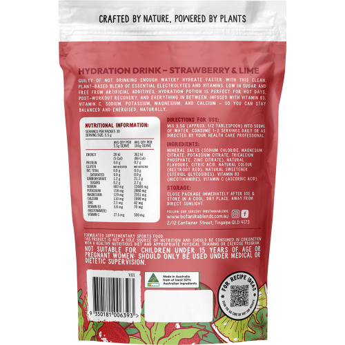 Hydration_Potion_Strawberry_Lime2