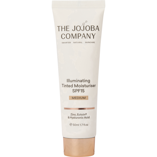 Illuminating_Tinted_Moisturiser_SPF15_Medium1
