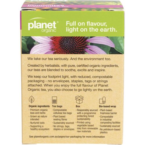 Immunitea_Herbal_Tea_Bags2