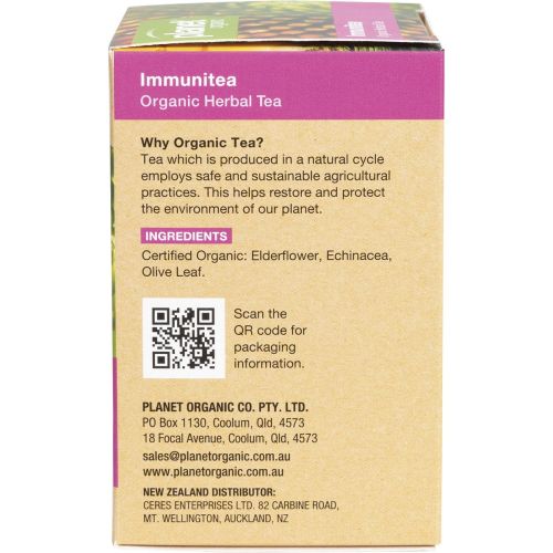 Immunitea_Herbal_Tea_Bags3